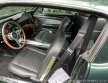 Ford Mustang Fastback GT