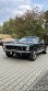 Ford Mustang Fastback GT