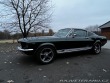 Ford Mustang Fastback GT