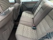 Mercedes-Benz 300 w124 300 E-24 1990