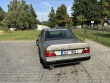 Mercedes-Benz 300 w124 300 E-24 1990