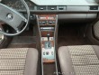 Mercedes-Benz 300 w124 300 E-24 1990