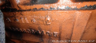 Dodge Challenger  1970