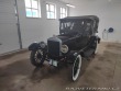 Ford T Touring 1926