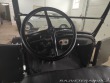 Ford T Touring