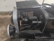 Ford T Touring