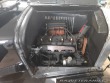 Ford T Touring