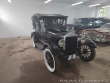 Ford T Touring 1926