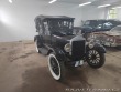 Ford T Touring