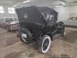 Ford T Touring