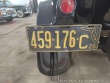 Ford T Touring