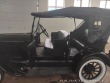 Ford T Touring