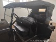 Ford T Touring