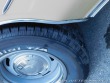 Chrysler Ostatní modely Cordoba