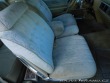 Chrysler Ostatní modely Cordoba