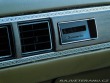 Chrysler Ostatní modely Cordoba