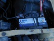 Chrysler Ostatní modely Cordoba