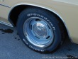Chrysler Ostatní modely Cordoba