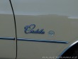 Chrysler Ostatní modely Cordoba