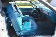 Dodge Charger - orig. nerenovovaný stav