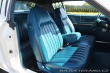 Dodge Charger - orig. nerenovovaný stav