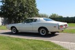 Dodge Charger - orig. nerenovovaný stav