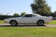 Dodge Charger - orig. nerenovovaný stav