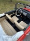 Škoda Felicia Cabrio