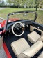 Škoda Felicia Cabrio