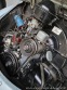 Volkswagen Brouk