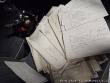Volkswagen Brouk