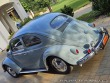 Volkswagen Brouk