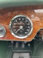Austin Healey 3000 MK3