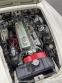 Austin Healey 3000 MK3
