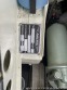 Austin Healey 3000 MK3