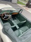 Austin Healey 3000 MK3 1964