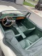 Austin Healey 3000 MK3