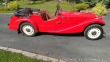 Aero 30