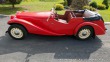 Aero 30