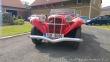 Aero 30