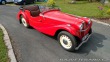 Aero 30