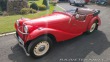 Aero 30