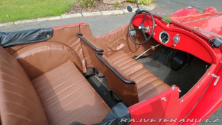 Aero 30 1937