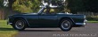 Triumph TR4 LHD