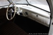 Aero Minor II