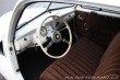 Aero Minor II
