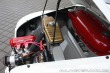 Aero Minor II