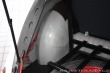 Aero Minor II