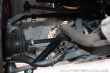 Aero Minor II