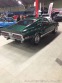 Ford Mustang Shelby Cobra GT500